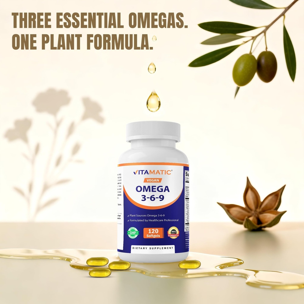 vitamatic-vegan-omega-3-6-9-complex-1250-4.jpg