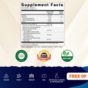 vitamatic-vegan-omega-3-6-9-complex-1250-2.jpg