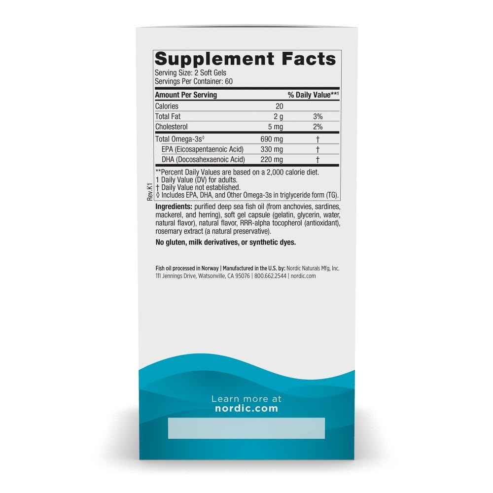 nordic-naturals-omega-3-lemon-flavor-120-2.jpg