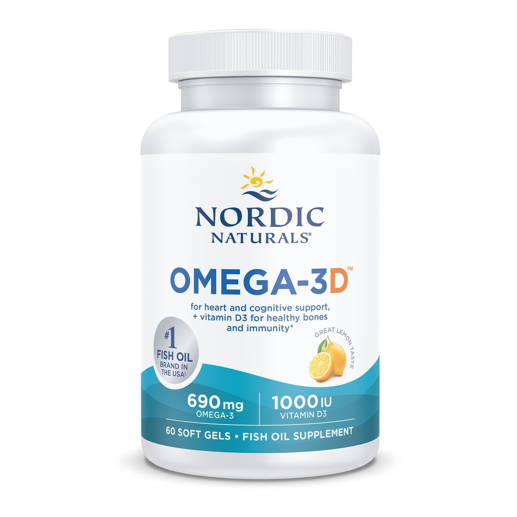 nordic-naturals-omega-3d-lemon-flavor-60-4.jpg