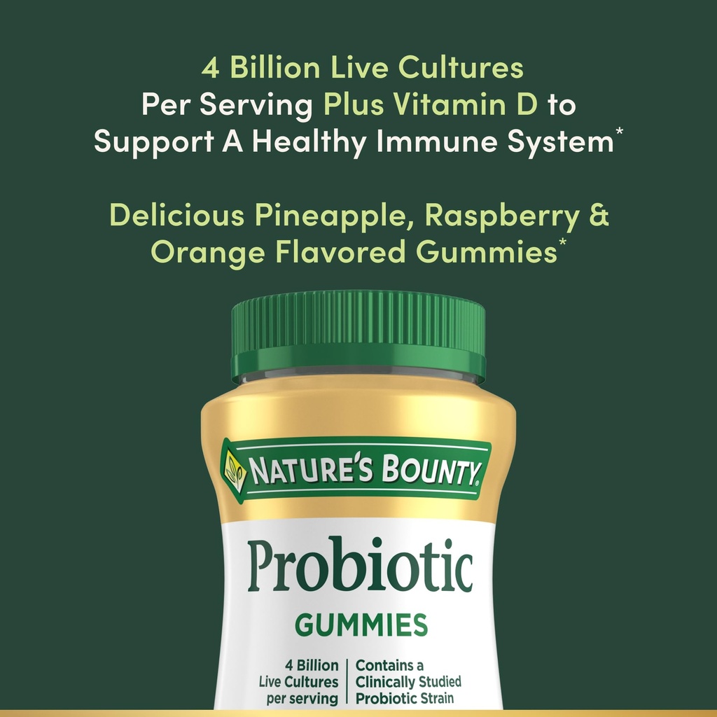 nature-s-bounty-probiotic-gummies-immune-3.jpg
