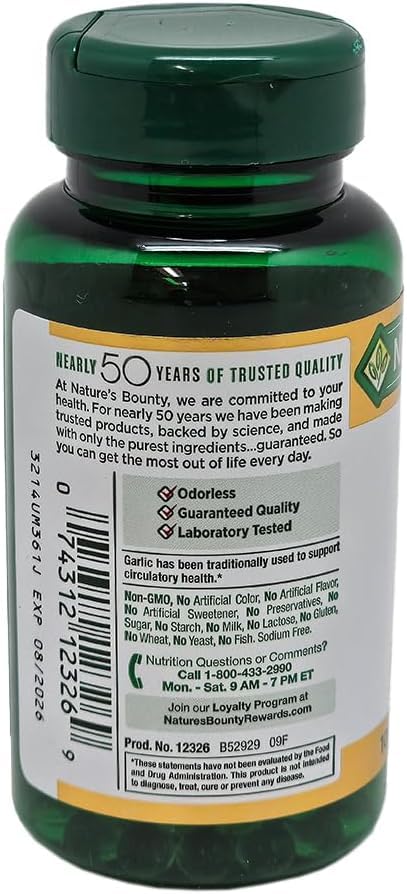 nature-s-bounty-garlic-extract-1000-mg-s-2.jpg
