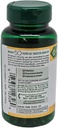nature-s-bounty-garlic-extract-1000-mg-s-2.jpg