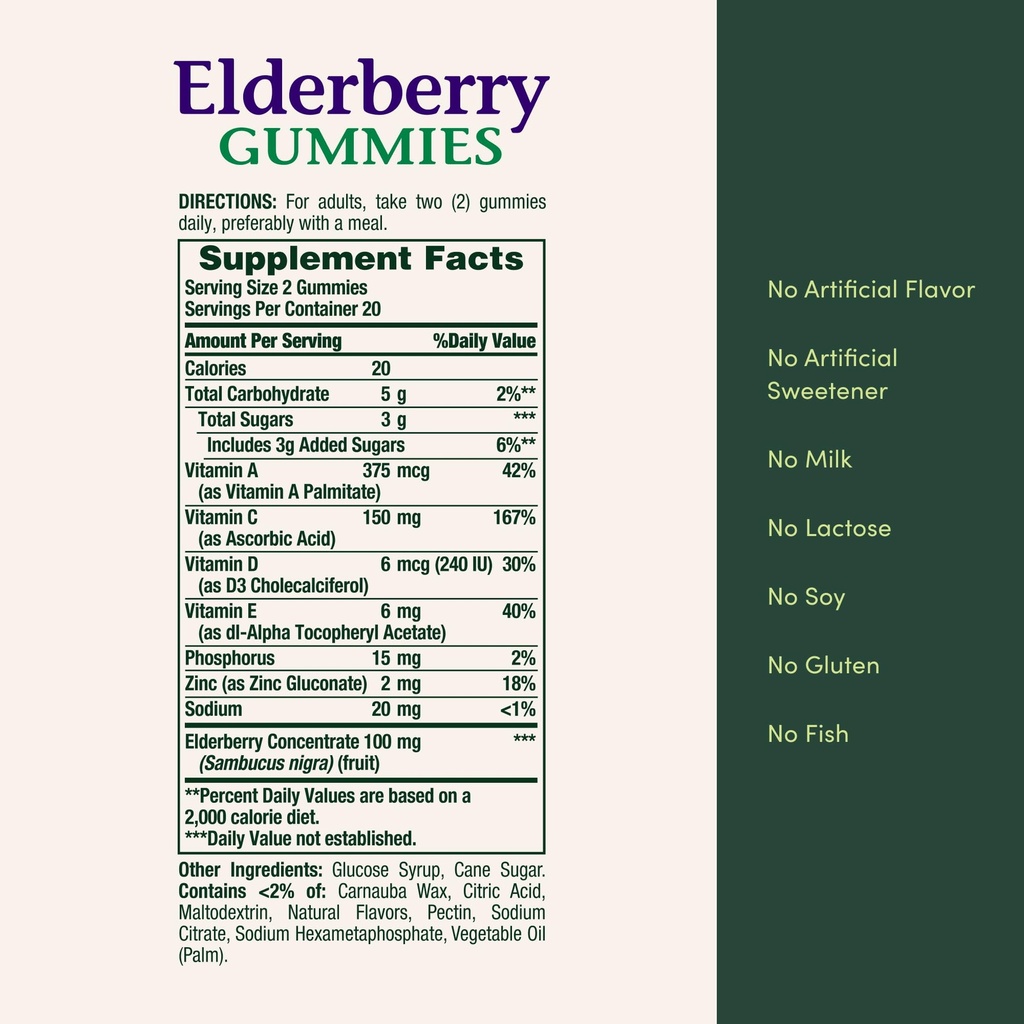 nature-s-bounty-elderberry-gummies-immun-5.jpg