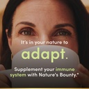 nature-s-bounty-elderberry-gummies-immun-4.jpg