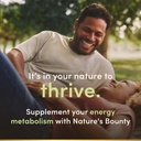 nature-s-bounty-vitamin-b-b-2-vitamin-10-4.jpg