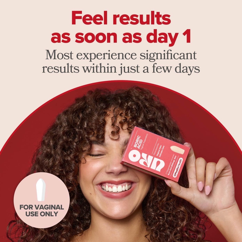 o-positiv-uro-boric-acid-vaginal-supposi-3.jpg