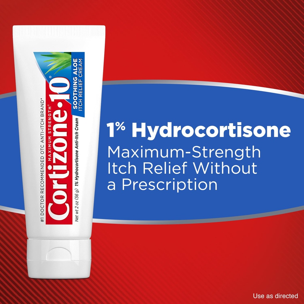 cortizone-10-maximum-strength-soothing-a-4.jpg