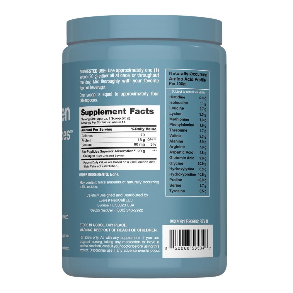 neocell-collagen-bio-peptides-powder-10o-2.jpg
