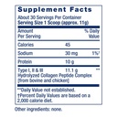 life-extension-collagen-peptides-for-ski-3.jpg