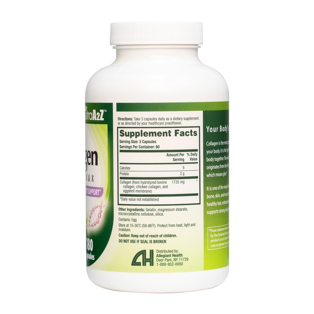 healtha2z-multi-collagen-pills-1735mg-18-3.jpg