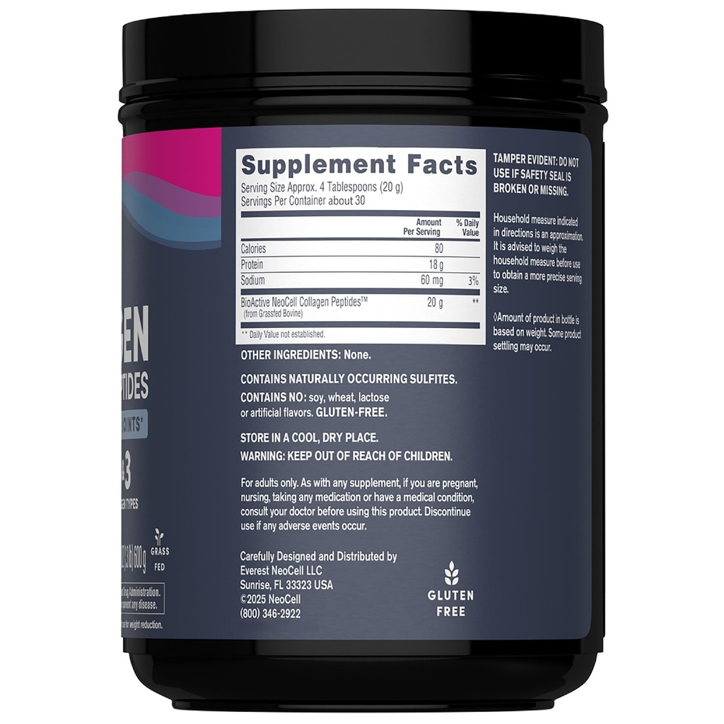 neocell-super-collagen-peptides-powder-3-2.jpg