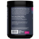 neocell-super-collagen-peptides-powder-3-3.jpg