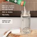 bulletproof-unflavored-grass-fed-collage-5.jpg