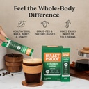 bulletproof-unflavored-grass-fed-collage-3.jpg