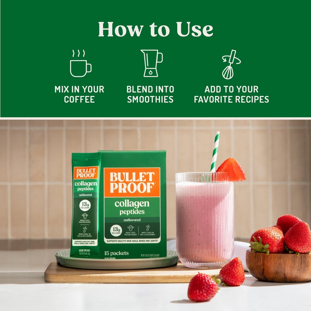 bulletproof-unflavored-grass-fed-collage-4.jpg