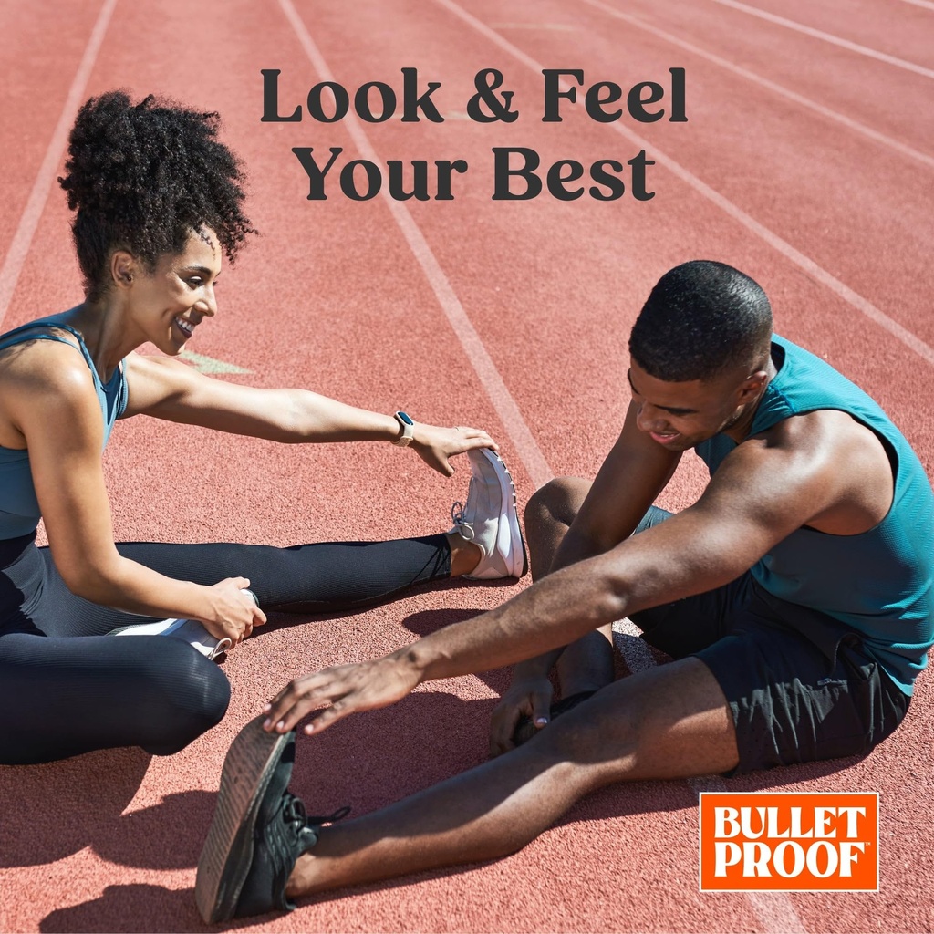 bulletproof-unflavored-grass-fed-collage-6.jpg