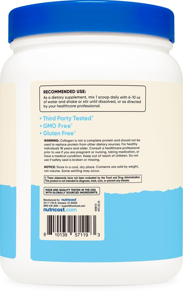 nutricost-multi-collagen-protein-complex-4.jpg