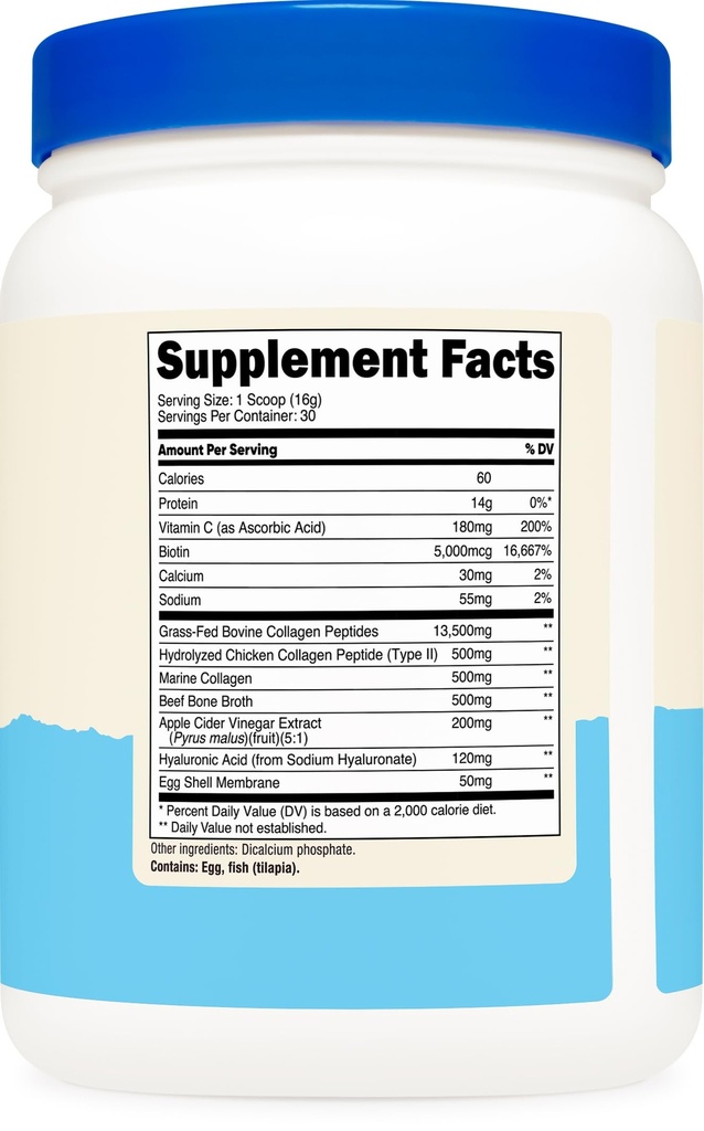 nutricost-multi-collagen-protein-complex-5.jpg