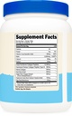 nutricost-multi-collagen-protein-complex-5.jpg