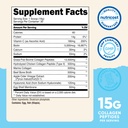 nutricost-multi-collagen-protein-complex-2.jpg