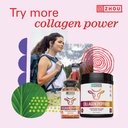 zhou-collagen-peptides-pure-hydrolized-c-5.jpg