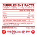 zhou-collagen-peptides-pure-hydrolized-c-2.jpg
