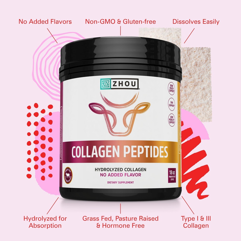 zhou-collagen-peptides-pure-hydrolized-c-4.jpg
