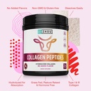zhou-collagen-peptides-pure-hydrolized-c-4.jpg