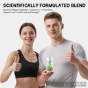 drbiocare-living-collagen-l-carnitine-co-6.jpg