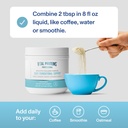 vital-proteins-professional-daily-founda-6.jpg