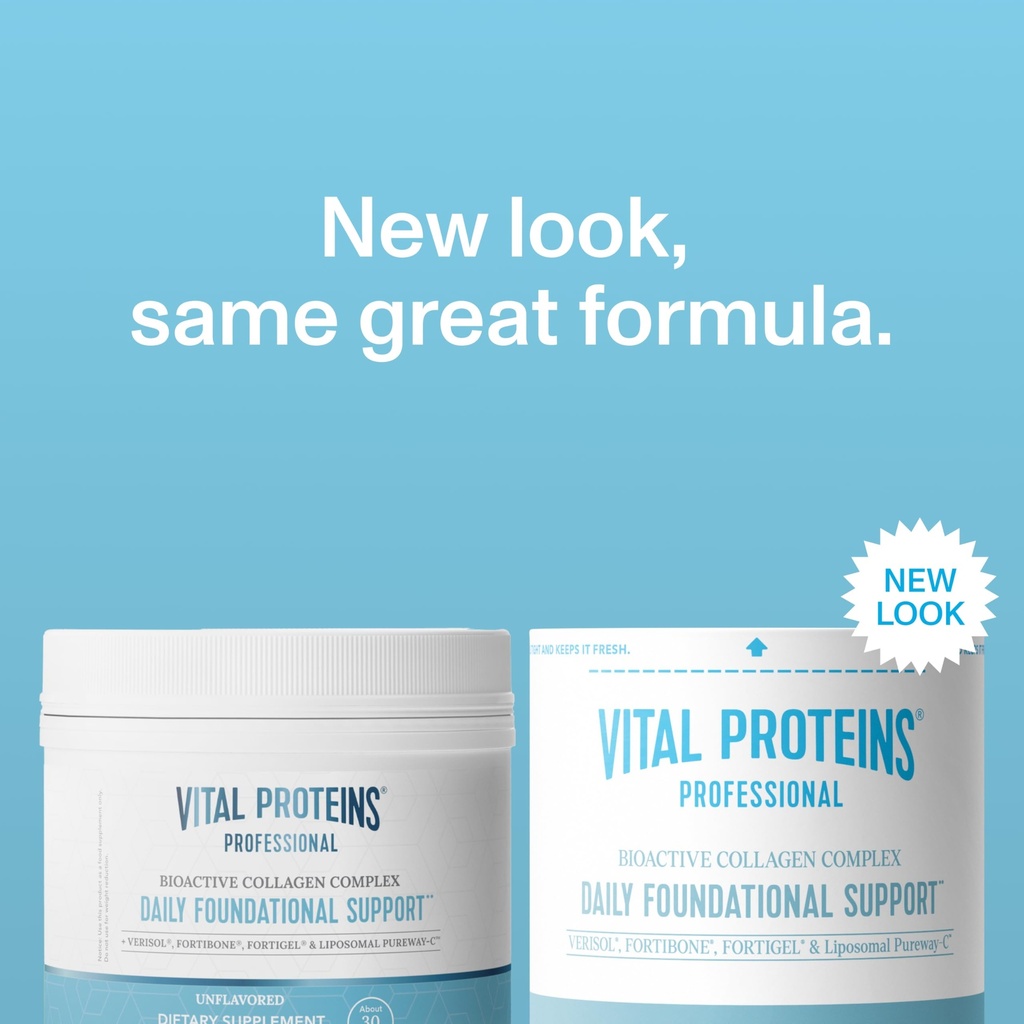 vital-proteins-professional-daily-founda-3.jpg