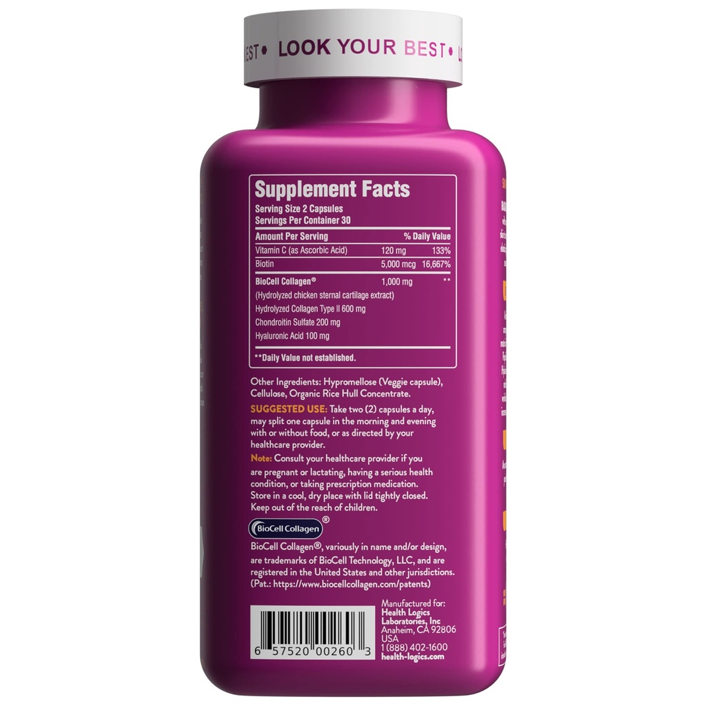 health-logics-radiate-hair-skin-nails-wi-3.jpg