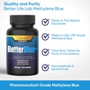 better-life-lab-methylene-blue-capsules--4.jpg