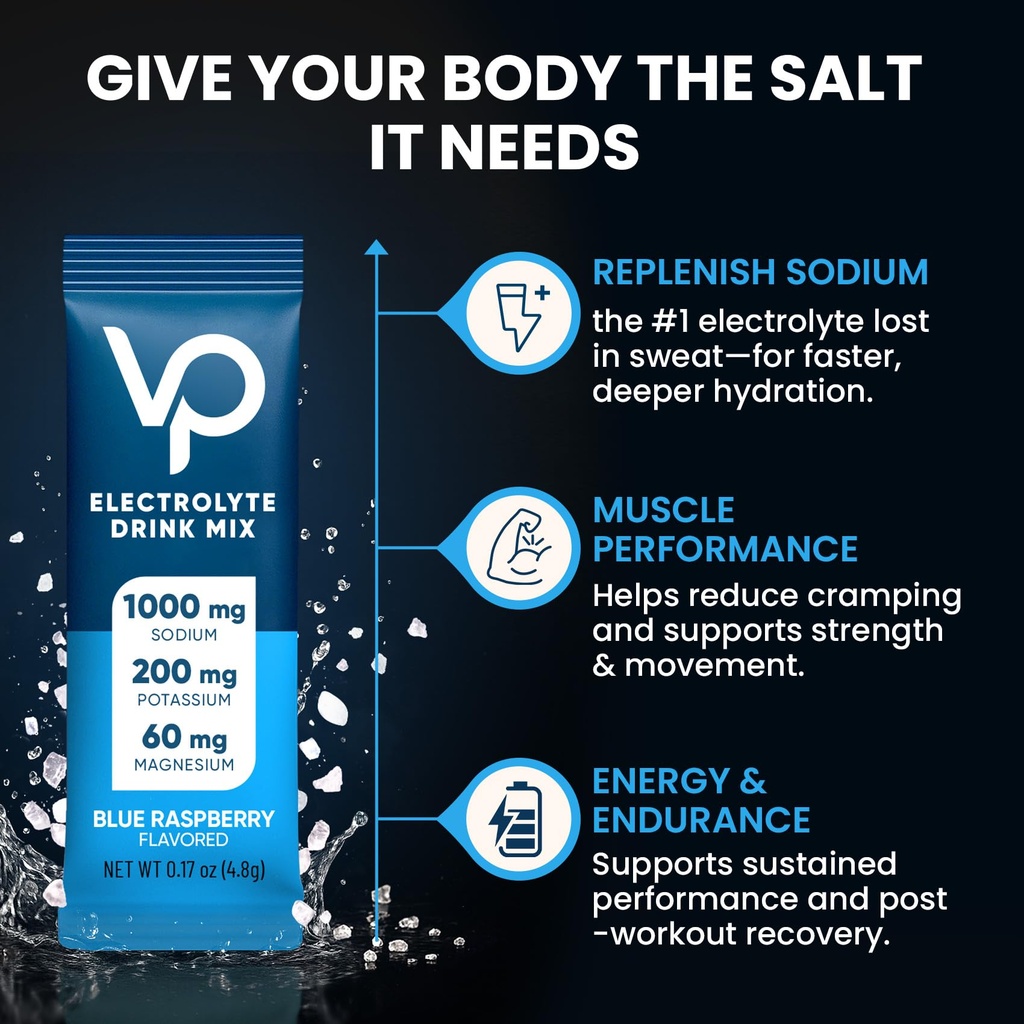 venture-pal-high-sodium-sugar-free-elect-6.jpg