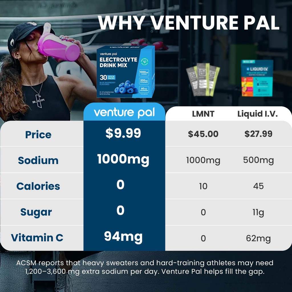 venture-pal-high-sodium-sugar-free-elect-3.jpg