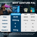 venture-pal-high-sodium-sugar-free-elect-3.jpg