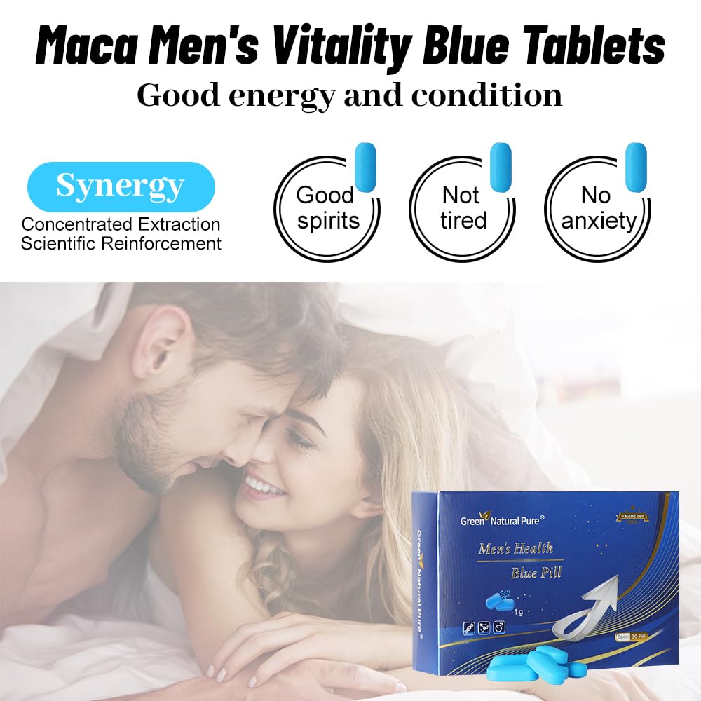 men-s-vitality-supplement-natural-ingred-2.jpg