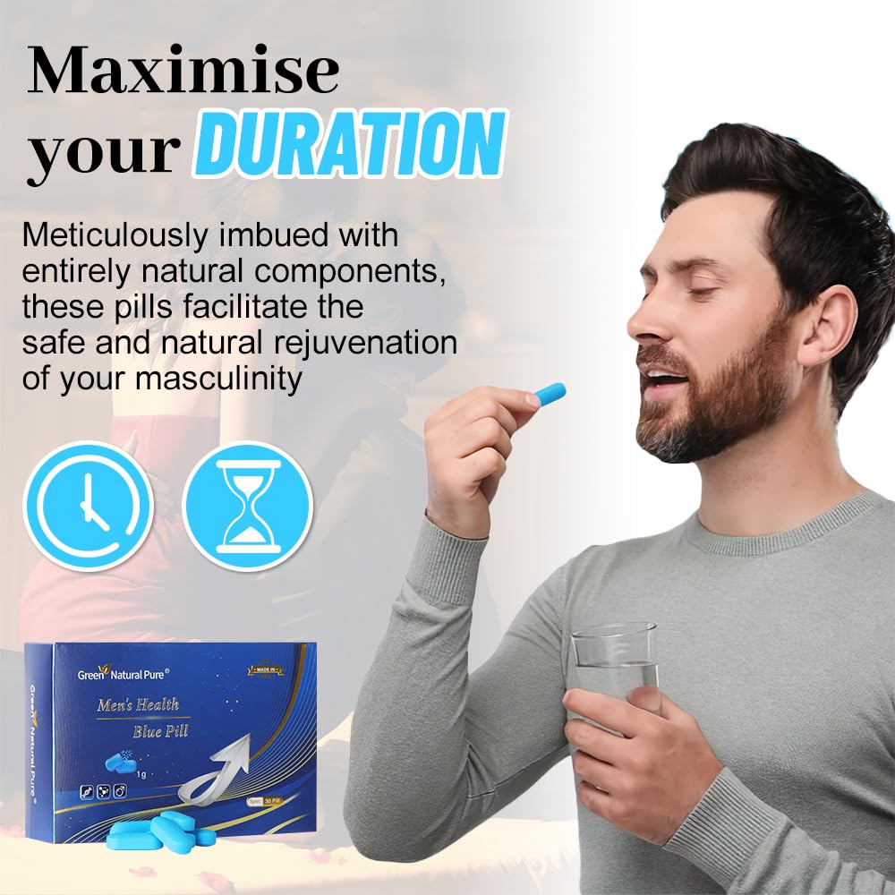 men-s-vitality-supplement-natural-ingred-3.jpg