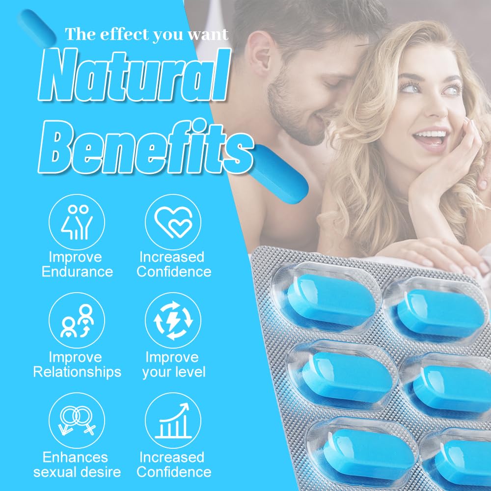 men-s-vitality-supplement-natural-ingred-4.jpg