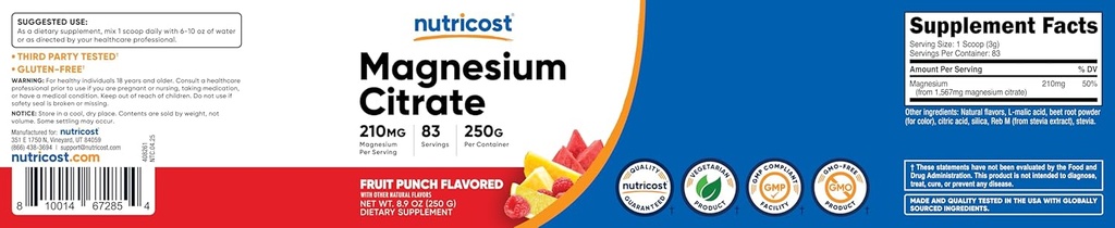 nutricost-magnesium-citrate-powder-fruit-6.jpg
