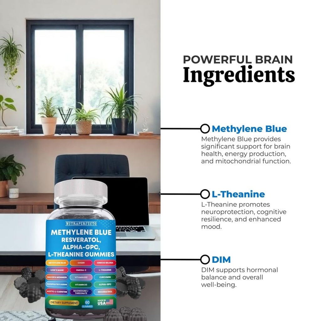 sugar-free-methylene-blue-gummies-supple-6.jpg