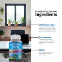 sugar-free-methylene-blue-gummies-supple-6.jpg