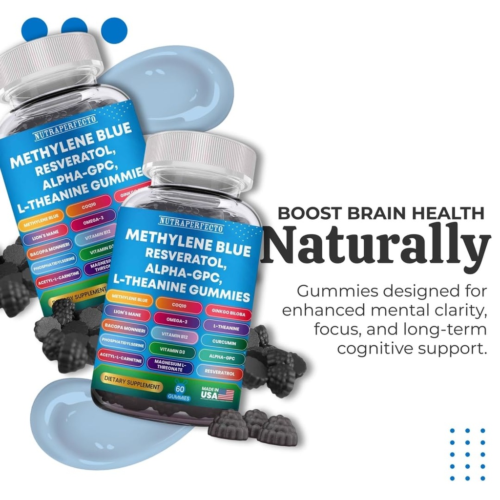 sugar-free-methylene-blue-gummies-supple-5.jpg