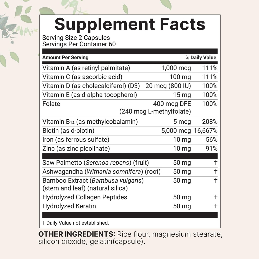 micro-ingredients-hair-growth-vitamins-f-2.jpg