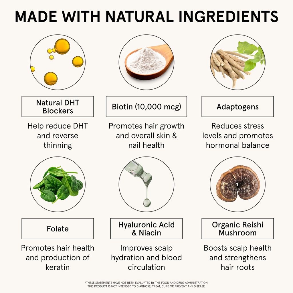 irestore-hair-growth-supplement-hair-los-3.jpg