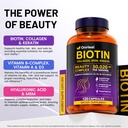 biotin-collagen-hyaluronic-acid-and-kera-2.jpg