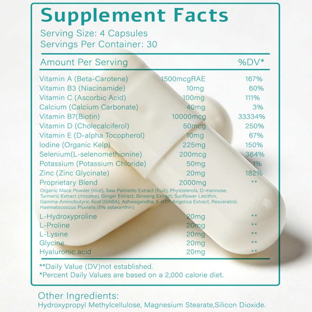 hair-growth-biotin-10000mcg-supplement-w-2.jpg