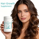 hair-growth-biotin-10000mcg-supplement-w-4.jpg