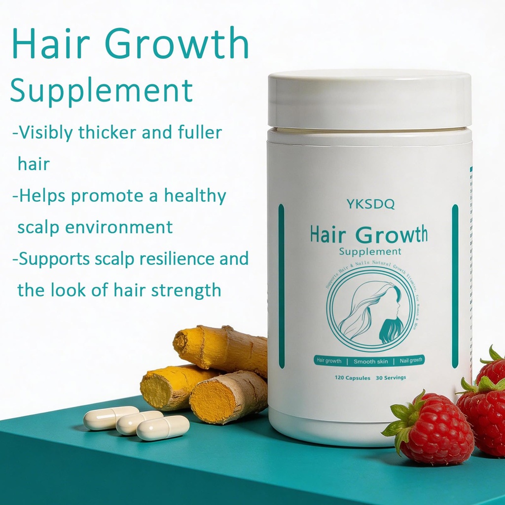 hair-growth-biotin-10000mcg-supplement-w-6.jpg